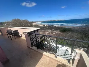 Prodej bytu 3+kk, Sozopol, Bulharsko, 97 m2