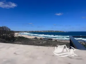 Prodej bytu 3+kk, Sozopol, Bulharsko, 97 m2