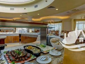 Prodej bytu 3+kk, Pomorie, Bulharsko, 77 m2