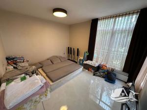 Prodej bytu 2+kk, Nesebar, Bulharsko, 66 m2