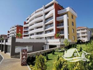 Prodej bytu 3+kk, Sveti Vlas, Bulharsko, 85 m2