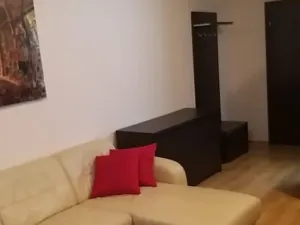 Prodej bytu 2+kk, Sveti Vlas, Bulharsko, 61 m2