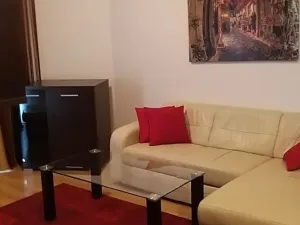 Prodej bytu 2+kk, Sveti Vlas, Bulharsko, 61 m2