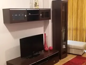 Prodej bytu 2+kk, Sveti Vlas, Bulharsko, 61 m2