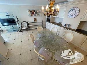 Prodej bytu 3+kk, Sveti Vlas, Bulharsko, 119 m2