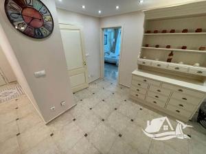 Prodej bytu 3+kk, Sveti Vlas, Bulharsko, 119 m2