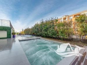 Prodej bytu 3+kk, Sveti Vlas, Bulharsko, 119 m2