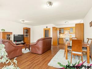 Prodej rodinného domu, Praha - Kyje, Broumarská, 187 m2