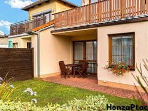 Prodej rodinného domu, Praha - Kyje, Broumarská, 187 m2