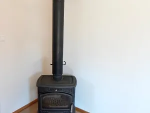 Pronájem rodinného domu, Praha - Záběhlice, Jižní II, 183 m2