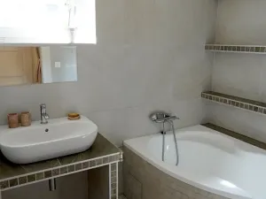 Pronájem rodinného domu, Praha - Záběhlice, Jižní II, 183 m2