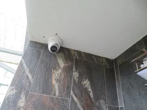 Dražba bytu 2+1, Ústí nad Labem, Jindřicha Plachty, 46 m2