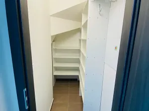 Pronájem rodinného domu, Říčany, Višňová, 120 m2