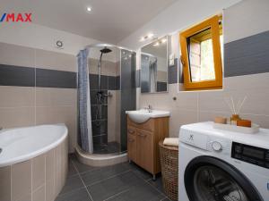 Prodej rodinného domu, Dětmarovice, 97 m2