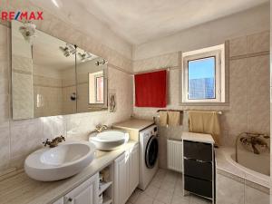 Pronájem bytu 2+kk, Rožnov pod Radhoštěm, Lipová, 70 m2