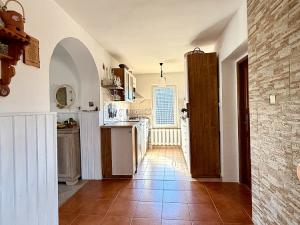 Pronájem bytu 2+kk, Rožnov pod Radhoštěm, Lipová, 70 m2