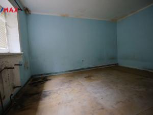 Prodej rodinného domu, Třinec - Tyra, 484 m2