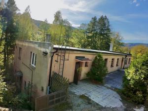 Prodej rodinného domu, Třinec - Tyra, 484 m2