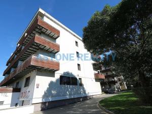 Pronájem bytu 1+kk, Praha - Hostivař, Švehlova, 35 m2