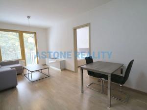 Pronájem bytu 2+kk, Praha - Košíře, Pod Kavalírkou, 55 m2