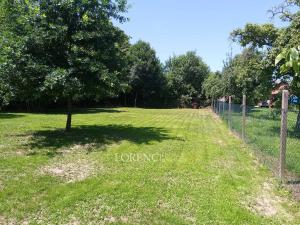 Prodej rodinného domu, Žáky - Štrampouch, 90 m2