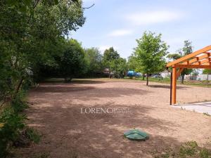 Prodej rodinného domu, Žáky - Štrampouch, 90 m2