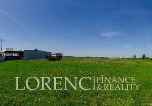 Prodej pozemku, Praha - Kbely, Ponikelská, 707 m2