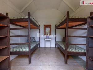 Prodej rybníku, Valeč, 4174 m2