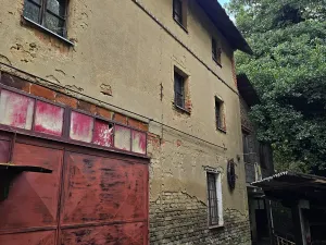 Prodej zemědělské usedlosti, Hořovičky, 300 m2