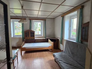 Prodej zemědělské usedlosti, Hořovičky, 300 m2