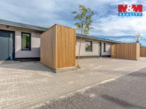 Prodej bytu 3+kk, Mladá Boleslav - Podlázky, 65 m2