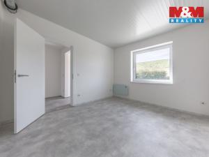 Prodej bytu 3+kk, Mladá Boleslav - Podlázky, 65 m2