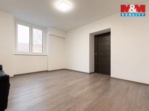 Prodej bytu 4+kk, Olomouc - Chválkovice, Selské nám., 103 m2
