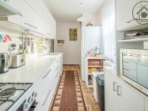 Prodej bytu 3+1, Praha - Háje, Štichova, 85 m2