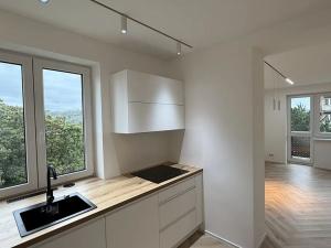 Pronájem bytu 2+1, Zlín, Věžové domy, 65 m2