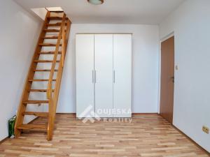 Pronájem bytu 4+kk, Boskovice, Sokolská, 103 m2