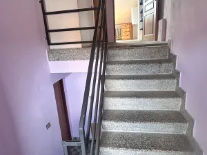 Prodej rodinného domu, Tábor, Šultysova, 160 m2