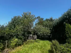 Prodej bytu 5+kk, Velké Opatovice, Dlouhá, 113 m2