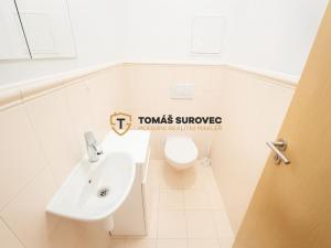 Pronájem bytu 3+kk, Slavičín, Jar. Šály, 90 m2