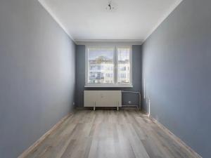 Pronájem bytu 2+kk, Most, Bělehradská, 43 m2