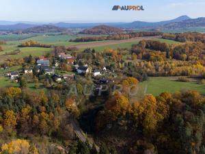 Prodej rodinného domu, Dubá - Horky, 84 m2