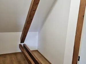 Pronájem bytu 1+kk, Český Těšín, Husova, 42 m2