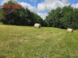 Prodej pozemku pro bydlení, Český Těšín, 2326 m2