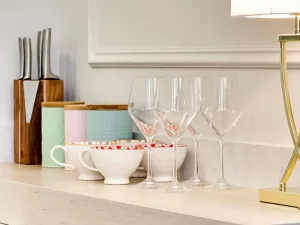 Prodej bytu 1+kk, Praha - Nové Město, Příčná, 31 m2