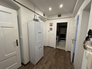 Prodej bytu 2+1, Děčín - Děčín VI-Letná, J. z Poděbrad, 71 m2