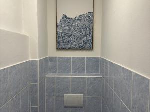 Prodej bytu 3+1, Děčín - Děčín VI-Letná, J. z Poděbrad, 71 m2