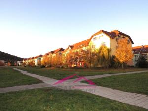 Pronájem bytu 2+kk, Tišnov, Dlouhá, 56 m2