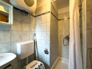 Prodej bytu 2+1, Pula, Chorvatsko, 35 m2