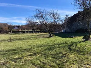 Prodej pozemku pro bydlení, Blatná, 3772 m2