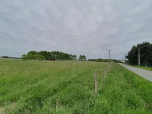 Prodej chalupy, Jindřichovice pod Smrkem, 150 m2